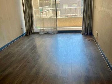 Departamento en venta  en SANTIAGO