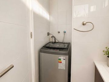 Departamento en venta  en CONCON