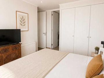 Departamento en venta  en CONCON