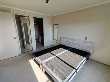 Departamento en venta  en SAN PEDRO DE LA PAZ