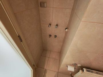 Departamento en venta  en SAN PEDRO DE LA PAZ