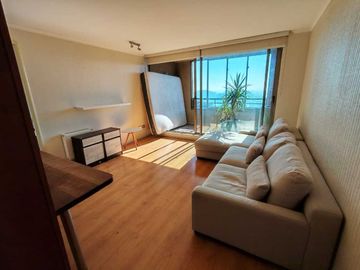 Departamento en venta  en SAN PEDRO DE LA PAZ