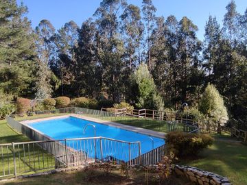 Departamento en venta  en SAN PEDRO DE LA PAZ