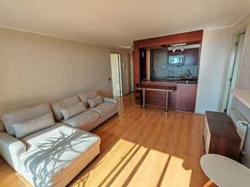 Departamento en venta  en SAN PEDRO DE LA PAZ