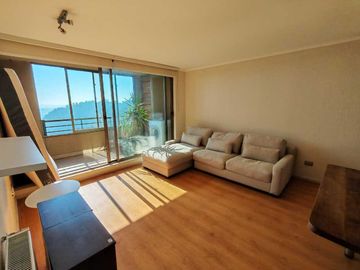 Departamento en venta  en SAN PEDRO DE LA PAZ