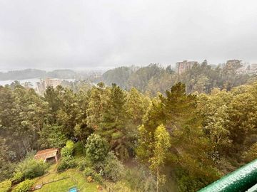 Departamento en venta  en SAN PEDRO DE LA PAZ