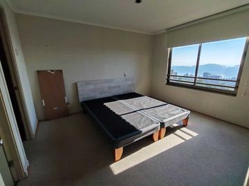 Departamento en venta  en SAN PEDRO DE LA PAZ