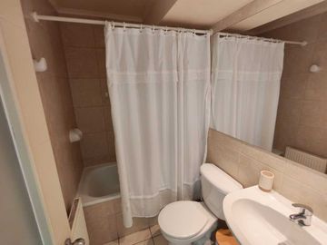 Departamento en venta  en SAN PEDRO DE LA PAZ