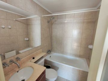Departamento en venta  en SAN PEDRO DE LA PAZ