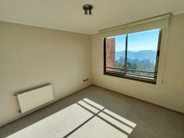 Departamento en venta  en SAN PEDRO DE LA PAZ