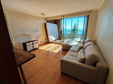 Departamento en venta  en SAN PEDRO DE LA PAZ