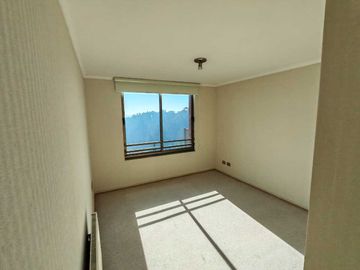 Departamento en venta  en SAN PEDRO DE LA PAZ