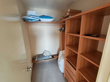 Departamento en venta  en SAN PEDRO DE LA PAZ
