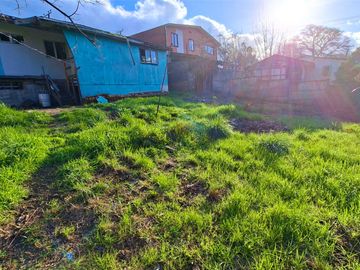 Casa en venta  en SANTA JUANA