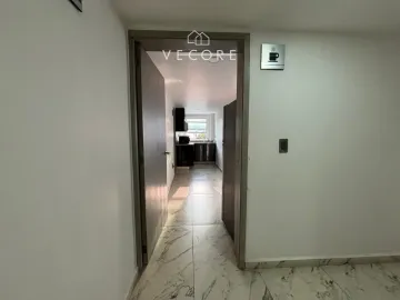 Oficina en renta en Providencia, Guadalajara, Jalisco
