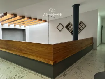 Oficina en renta en Providencia, Guadalajara, Jalisco