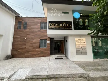 Oficina en renta en Providencia, Guadalajara, Jalisco