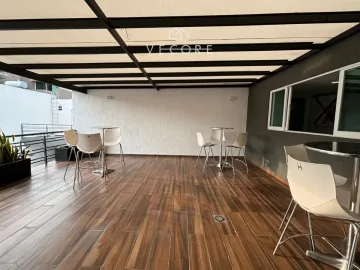 Oficina en renta en Providencia, Guadalajara, Jalisco