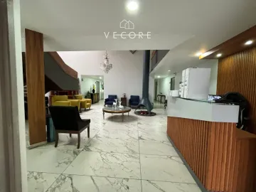 Oficina en renta en Providencia, Guadalajara, Jalisco