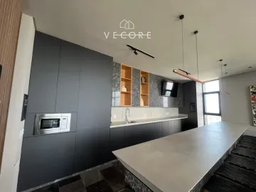 Departamento en renta en Puerta de Hierro, Zapopan, Jalisco