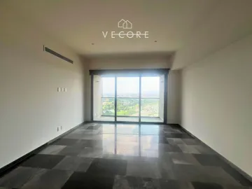 Departamento en renta en Puerta de Hierro, Zapopan, Jalisco