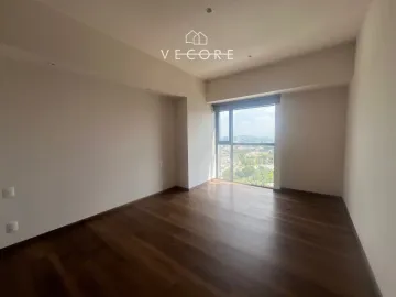 Departamento en renta en Puerta de Hierro, Zapopan, Jalisco