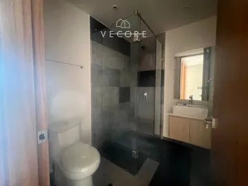 Departamento en renta en Puerta de Hierro, Zapopan, Jalisco