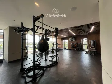 Departamento en renta en Puerta de Hierro, Zapopan, Jalisco
