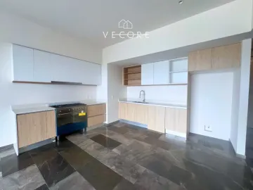 Departamento en renta en Puerta de Hierro, Zapopan, Jalisco