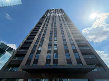 Departamento en renta en Puerta de Hierro, Zapopan, Jalisco