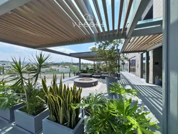 Departamento en renta en Puerta de Hierro, Zapopan, Jalisco