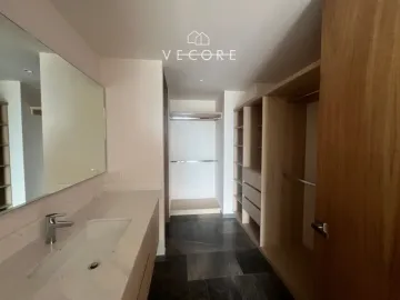 Departamento en renta en Puerta de Hierro, Zapopan, Jalisco
