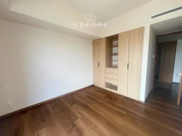 Departamento en renta en Puerta de Hierro, Zapopan, Jalisco