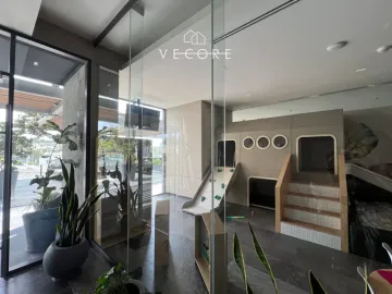Departamento en renta en Puerta de Hierro, Zapopan, Jalisco