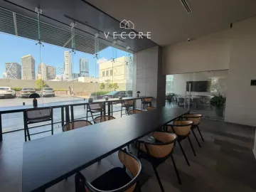 Departamento en renta en Puerta de Hierro, Zapopan, Jalisco