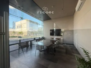 Departamento en renta en Puerta de Hierro, Zapopan, Jalisco