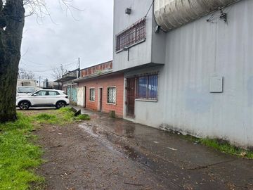 Casa en Venta en Universidad San Sebastián
