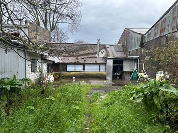 Casa en Venta en Universidad San Sebastián