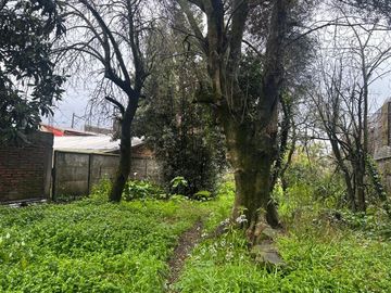Sitio en Venta en Universidad San Sebastián