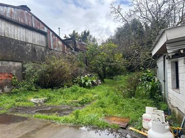 Sitio en Venta en Universidad San Sebastián
