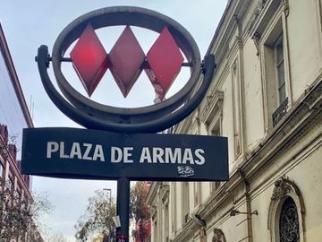 Vive Cosmo CAPITAL y disfruta tu vida en el centro