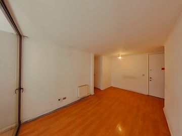 Vive Cosmo CAPITAL y disfruta tu vida en el centro
