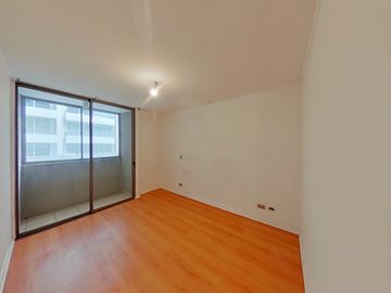 Vive Cosmo CAPITAL y disfruta tu vida en el centro