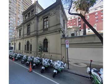 Vive Cosmo CAPITAL y disfruta tu vida en el centro