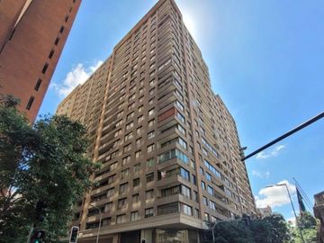 Vive Cosmo CAPITAL y disfruta tu vida en el centro