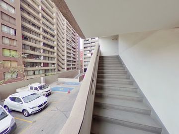 Vive Cosmo CAPITAL y disfruta tu vida en el centro
