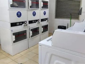 Vive Cosmo CAPITAL y disfruta tu vida en el centro