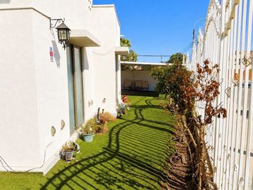 Casa en Venta Villa Atacama, Calama