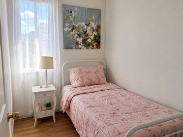Casa en Venta Villa Atacama, Calama