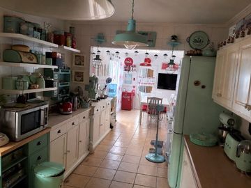 Casa en Venta Villa Atacama, Calama
